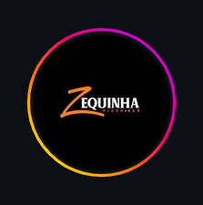 Zequinha